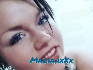 Mariah_xXx_ Sexcams Live Erotik