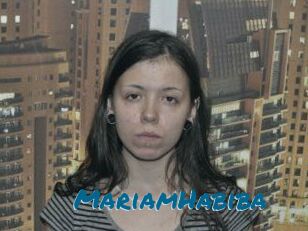 MariamHabiba