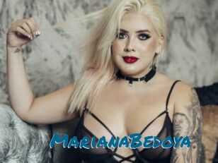MarianaBedoya