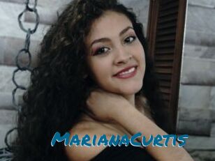 MarianaCurtis