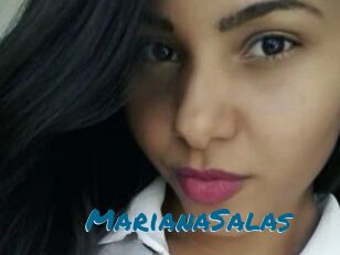 MarianaSalas