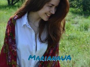 Mariana_UA Sexcams Live Erotik