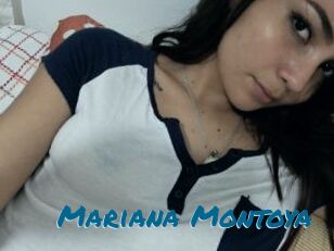Mariana_Montoya