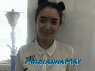 MariannaMay