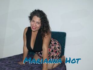 Marianna_Hot Sexcams Live Erotik