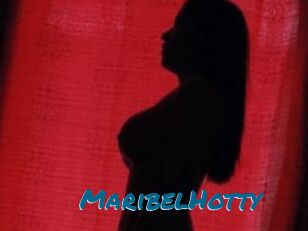 MaribelHotty