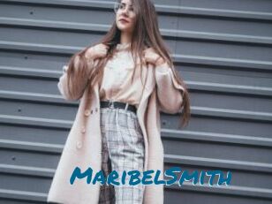 MaribelSmith