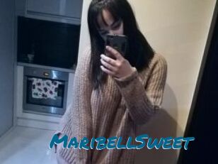 MaribellSweet
