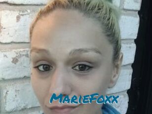 MarieFoxx