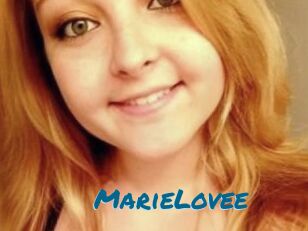 Marie_Lovee