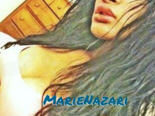 MarieNazari