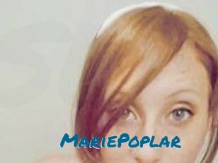 Marie_Poplar