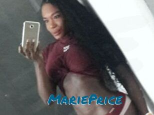 MariePrice