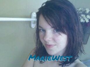 Marie_West