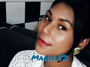Mariel82