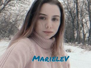 MarieleV