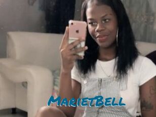 MarietBell Sexcams Live Erotik