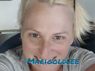 Marigoldlee