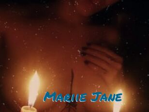 Mariie_Jane