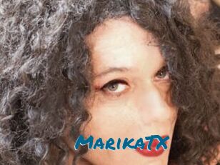 MarikaTX