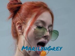 MarilynGrey