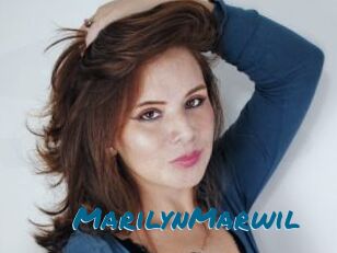 MarilynMarwil