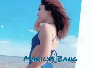 Marilyn_Bang