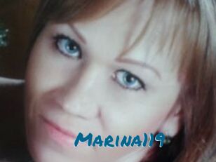 Marina119