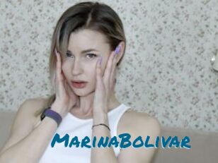 MarinaBolivar
