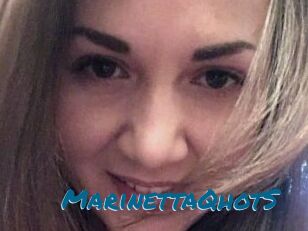 MarinettaQhotS