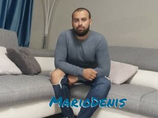 MarioDenis