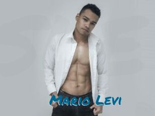 Mario_Levi