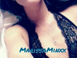 MarissaMinxx