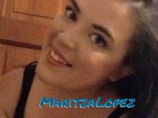 Maritza_Lopez