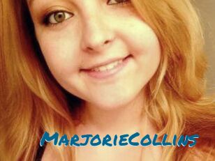 Marjorie_Collins