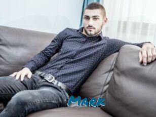 Mark