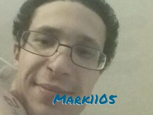 Mark1105