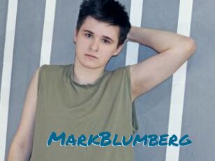 MarkBlumberg