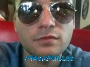 MarkMiller