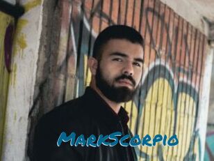 MarkScorpio