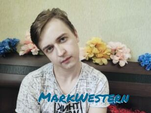 MarkWestern Sexcams Live Erotik