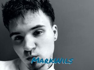 MarkWils