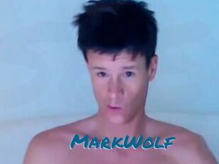 MarkWolf