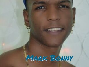 Mark_Bonny