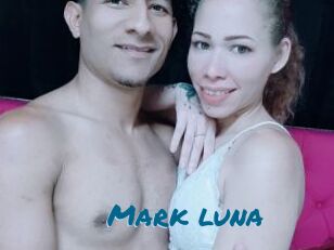 Mark_luna