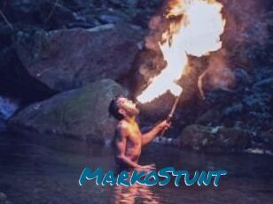 Marko_Stunt