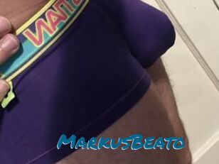 MarkusBeato