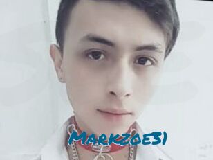Markzoe31 Sexcams Live Erotik