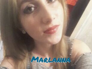 Marlanna