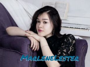 MarleneLester
